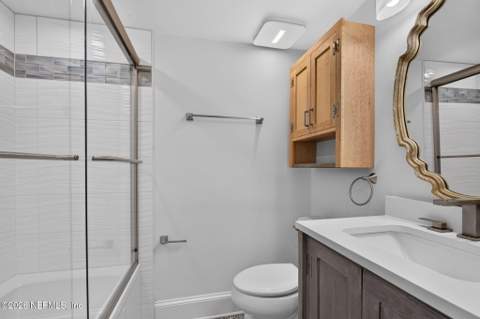91 San Juan Drive #G3, Ponte Vedra Beach FL - photo 24 of 31