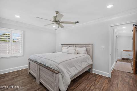 91 San Juan Drive #G3, Ponte Vedra Beach FL - photo 22 of 31