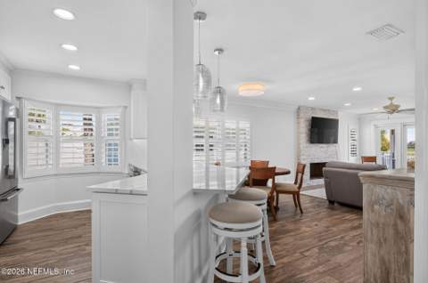 91 San Juan Drive #G3, Ponte Vedra Beach FL - photo 7 of 31