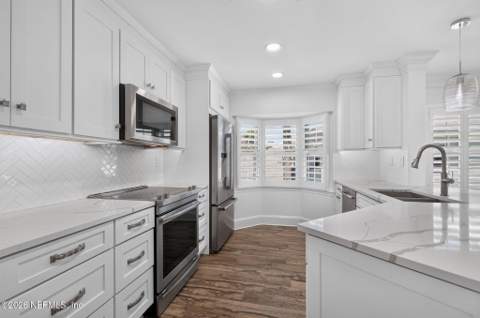 91 San Juan Drive #G3, Ponte Vedra Beach FL - photo 8 of 31