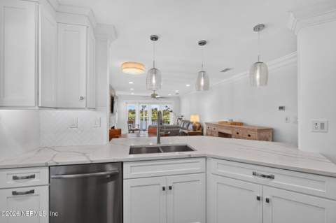 91 San Juan Drive #G3, Ponte Vedra Beach FL - photo 10 of 31