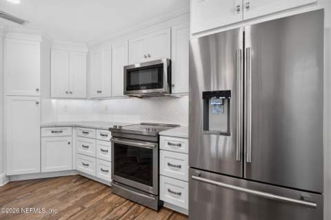 91 San Juan Drive #G3, Ponte Vedra Beach FL - photo 9 of 31