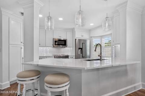 91 San Juan Drive #G3, Ponte Vedra Beach FL - photo 11 of 31