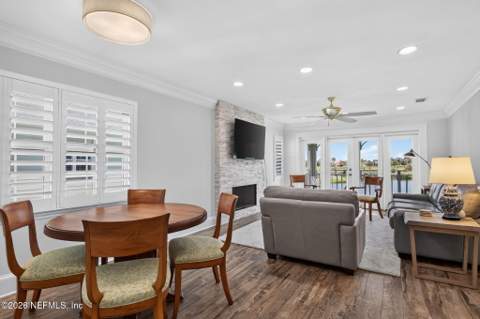 91 San Juan Drive #G3, Ponte Vedra Beach FL - photo 12 of 31