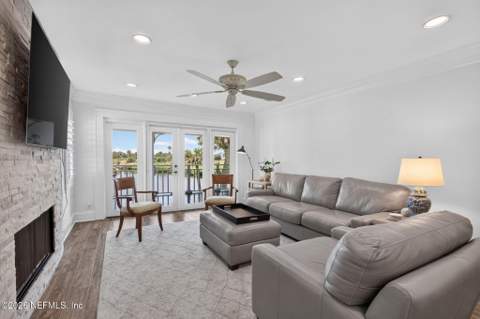 91 San Juan Drive #G3, Ponte Vedra Beach FL - photo 13 of 31