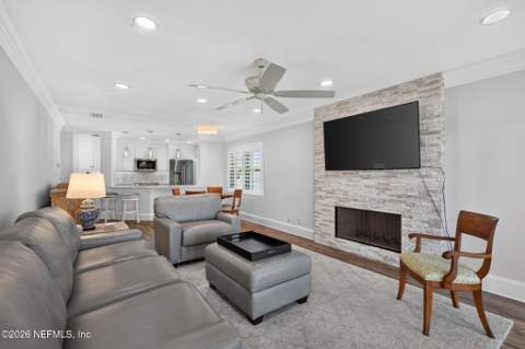 91 San Juan Drive #G3, Ponte Vedra Beach FL - photo 14 of 31