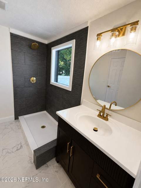 1426 E 15th Street, Jacksonville FL - photo 6 of 19
