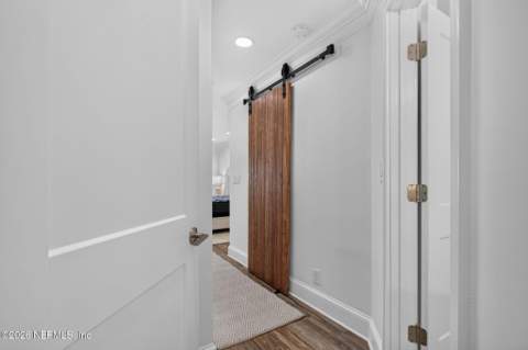 91 San Juan Drive #G3, Ponte Vedra Beach FL - photo 17 of 31