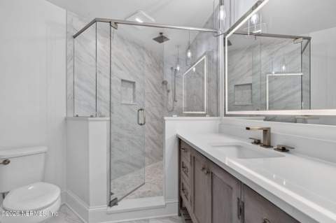 91 San Juan Drive #G3, Ponte Vedra Beach FL - photo 19 of 31