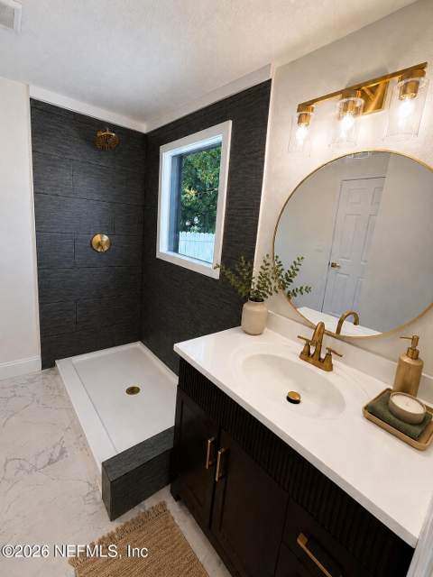 1426 E 15th Street, Jacksonville FL - photo 7 of 19