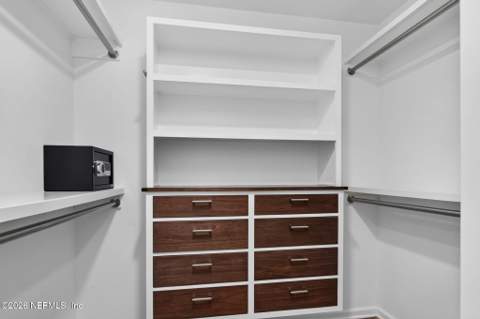 91 San Juan Drive #G3, Ponte Vedra Beach FL - photo 18 of 31