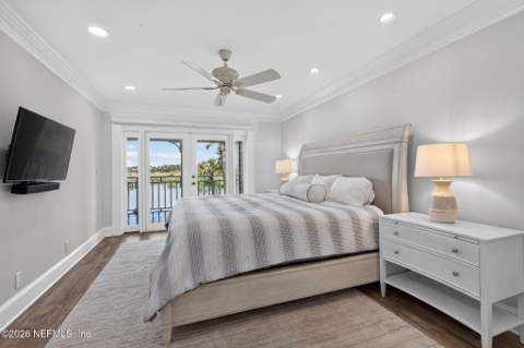 91 San Juan Drive #G3, Ponte Vedra Beach FL - photo 15 of 31