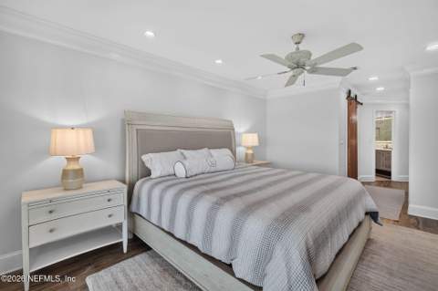 91 San Juan Drive #G3, Ponte Vedra Beach FL - photo 16 of 31