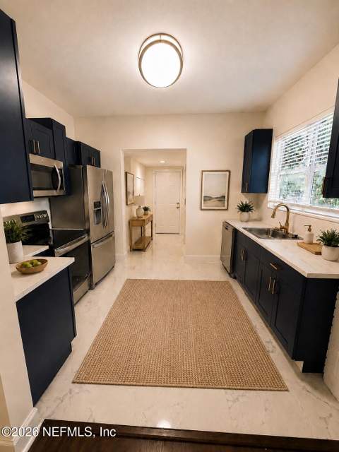 1426 E 15th Street, Jacksonville FL - photo 9 of 19