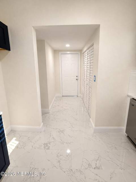 1426 E 15th Street, Jacksonville FL - photo 10 of 19