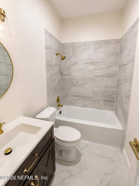 1426 E 15th Street, Jacksonville FL - photo 11 of 19