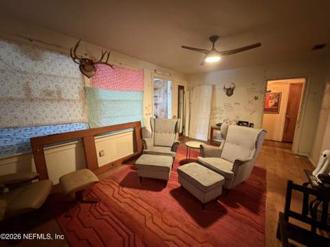 5323 Sunderland Road, Jacksonville FL - photo 18 of 25