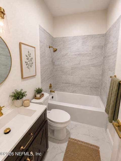 1426 E 15th Street, Jacksonville FL - photo 12 of 19