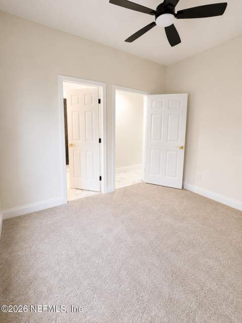 1426 E 15th Street, Jacksonville FL - photo 13 of 19