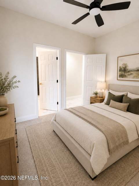 1426 E 15th Street, Jacksonville FL - photo 14 of 19