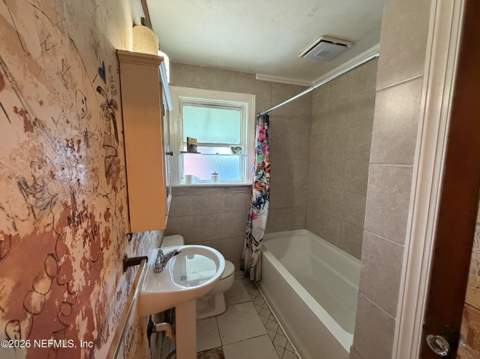 5323 Sunderland Road, Jacksonville FL - photo 13 of 25