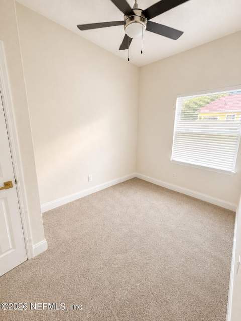 1426 E 15th Street, Jacksonville FL - photo 15 of 19