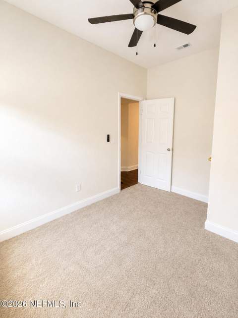 1426 E 15th Street, Jacksonville FL - photo 16 of 19