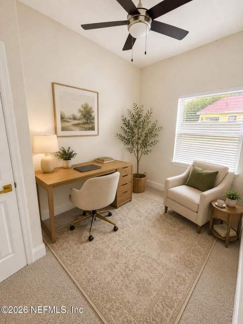 1426 E 15th Street, Jacksonville FL - photo 17 of 19