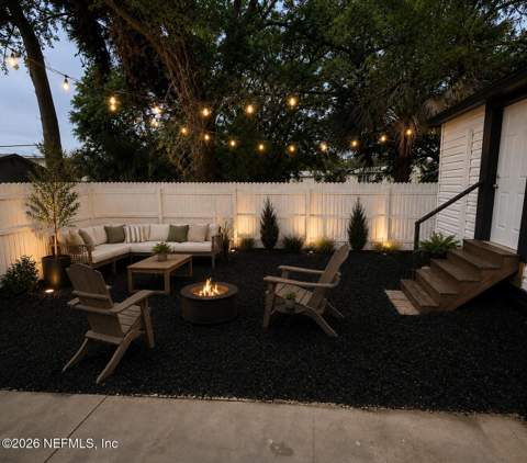 1426 E 15th Street, Jacksonville FL - photo 19 of 19