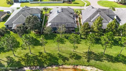 72 Atlanta Drive, St. Augustine FL - photo 24 of 35