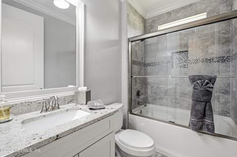 72 Atlanta Drive, St. Augustine FL - photo 23 of 35
