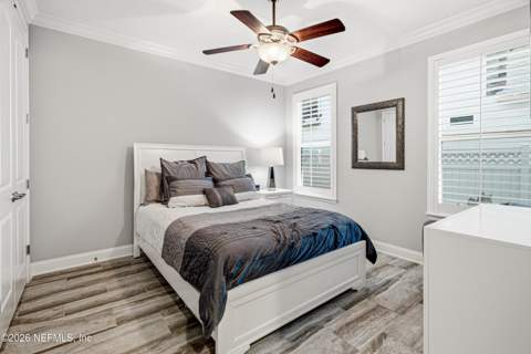 72 Atlanta Drive, St. Augustine FL - photo 21 of 35