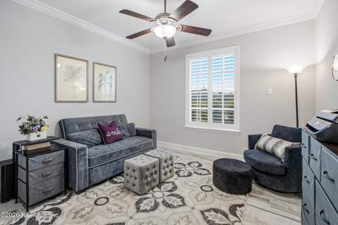72 Atlanta Drive, St. Augustine FL - photo 22 of 35
