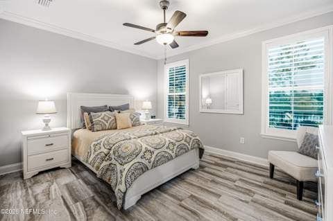 72 Atlanta Drive, St. Augustine FL - photo 24 of 33