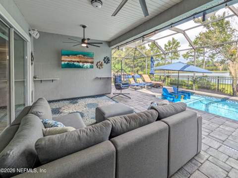 72 Atlanta Drive, St. Augustine FL - photo 8 of 33