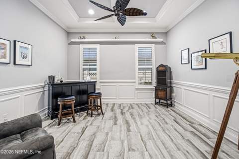 72 Atlanta Drive, St. Augustine FL - photo 11 of 35