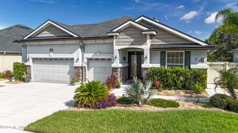 72 Atlanta Drive, St. Augustine FL - photo 18 of 35
