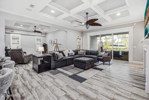 72 Atlanta Drive, St. Augustine FL - photo 6 of 35
