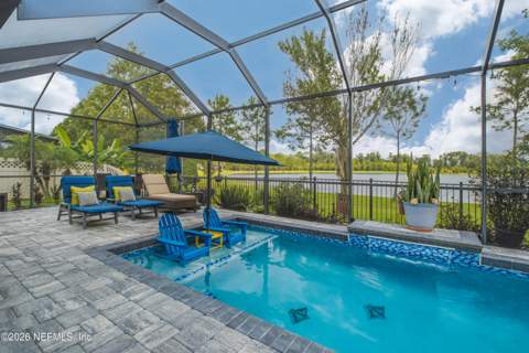 72 Atlanta Drive, St. Augustine FL - photo 15 of 35