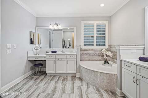 72 Atlanta Drive, St. Augustine FL - photo 8 of 35