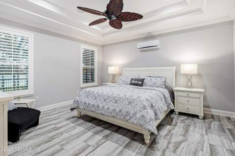 72 Atlanta Drive, St. Augustine FL - photo 7 of 35