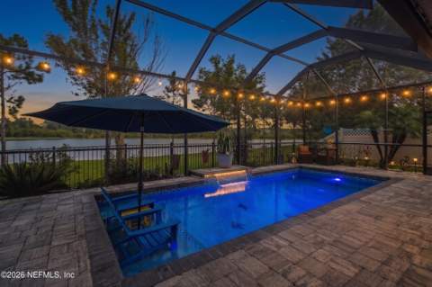 72 Atlanta Drive, St. Augustine FL - photo 10 of 35