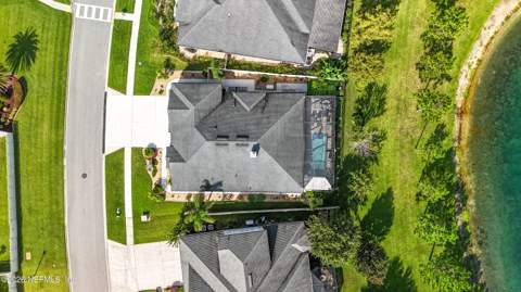 72 Atlanta Drive, St. Augustine FL - photo 14 of 35