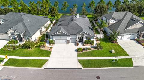 72 Atlanta Drive, St. Augustine FL - photo 20 of 35