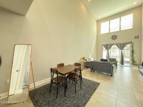 11368 Newtonian Boulevard, Jacksonville FL - photo 7 of 29