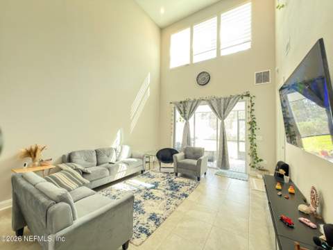 11368 Newtonian Boulevard, Jacksonville FL - photo 9 of 29