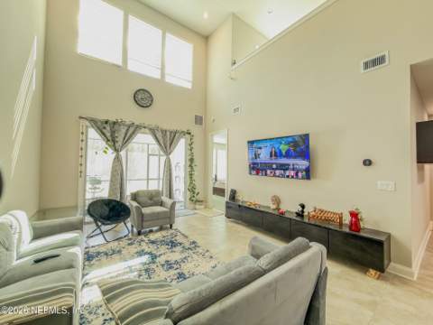 11368 Newtonian Boulevard, Jacksonville FL - photo 10 of 29