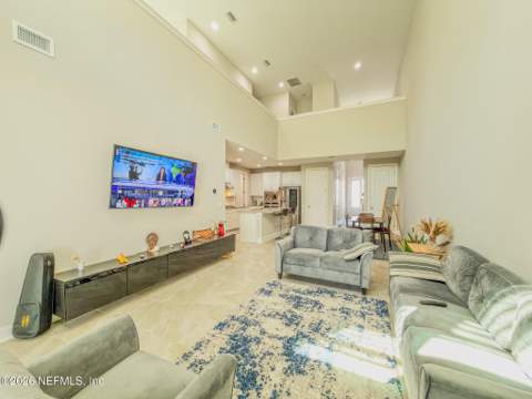 11368 Newtonian Boulevard, Jacksonville FL - photo 11 of 29
