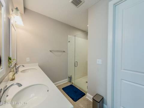 11368 Newtonian Boulevard, Jacksonville FL - photo 12 of 29