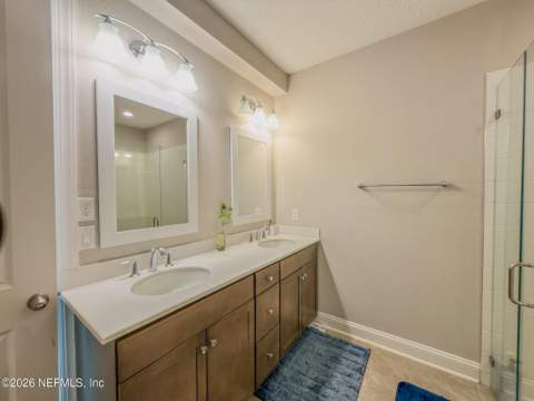 11368 Newtonian Boulevard, Jacksonville FL - photo 13 of 29